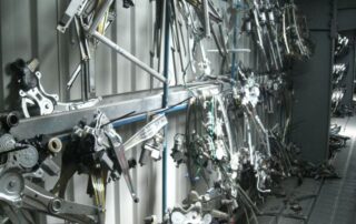 Shop Second Toyota Spare Parts