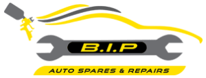 BIP Auto Spares & Repairs