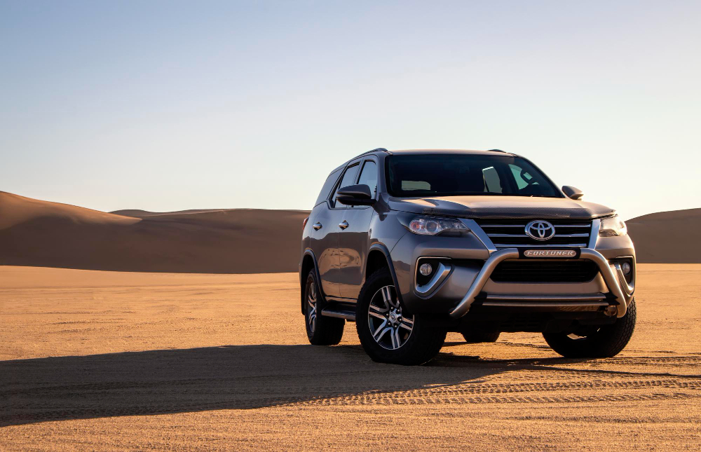 Toyota driveshaft for sale in Melbourne at BIP Auto Spares