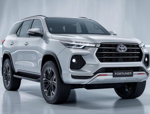 Toyota Parts Near Me: Fast Local Sourcing & Availability Guide