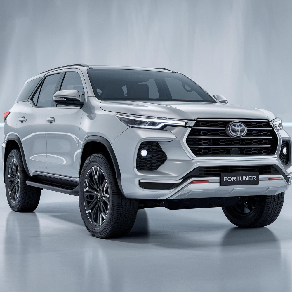 Toyota parts near me including engine and transmission components