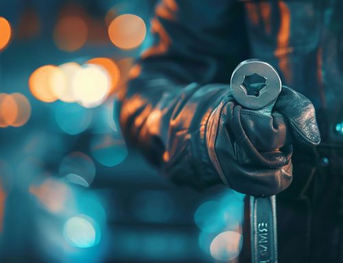 Where to Get Reliable Mechanical Repairs in Ravenhall