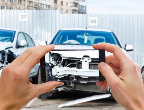 What Really Separates a Quick Fix From a Proper Repair