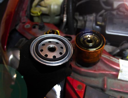 Should You Buy Toyota Parts Yourself or Have Them Supplied and Fitted?